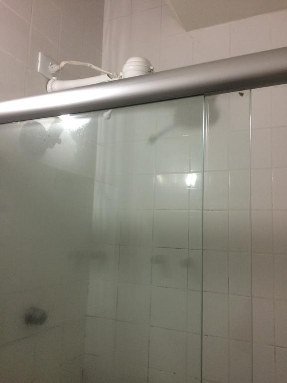 Hotel Gaivota Recife Room photo